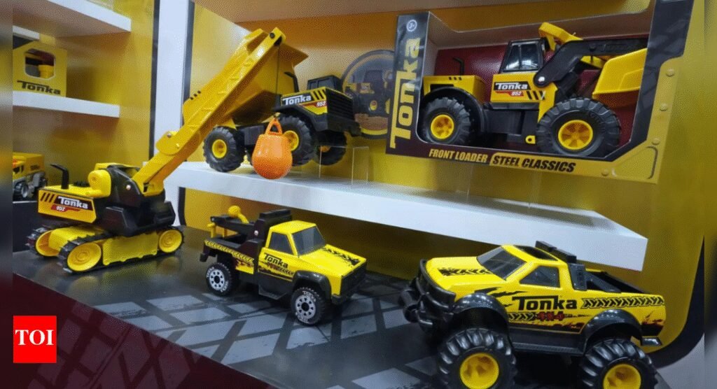 1745159816_photo.jpg
