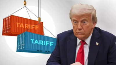 1745201878_Donald-Trump.jpg