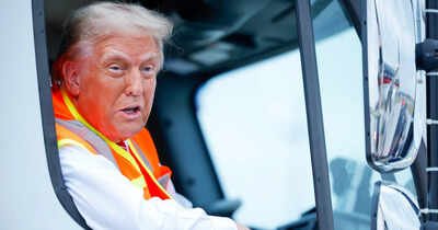 1745908438_Donald-Trump.jpg