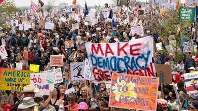 After-April-5s-Hands-off-protest-the-second-phase-of-the-massive-anti-Trump-rally-will-take-place-in-50-states-today-.jpg