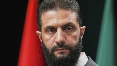 Ahmed-al-Sharaa-AP.jpg