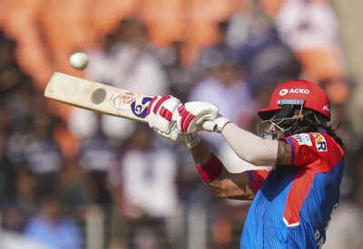 Ahmedabad-Delhi-Capitals-KL-Rahul-plays-a-shot-during-an-Indian-Premier-League-.jpg