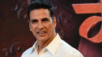 Akshay-Kumar_1668328026802_1668328027071_1668328027071.jpg
