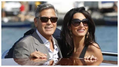 Amal-Clooney-may-get-sanctioned-by-Trump-administration-because-of-her-influence-over-the-ICC-to-charge-Netanyahu-with-war-crime-.jpg