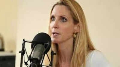Ann-Coulter-openly-urged-the-Trump-administration-to-defy-Supreme-Court-order-saying-Supreme-Court-was-not-elected-president-.jpg