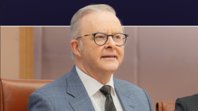 Anthony-Albanese-File-Photo.jpg