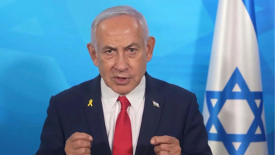 Benjamin-Netanyahu.jpg