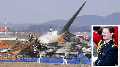Black-Hawk-pilot-Rebecca-Lobach-took-one-of-the-series-of-missteps-that-led-to-the-Jan-29-crash-in-Washington-.jpg
