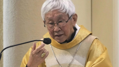 Catholic-Cardinal-Joseph-Zen.jpg