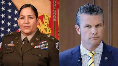 Col-Sheyla-Baez-Ramirez-Pete-Hegseth.jpg