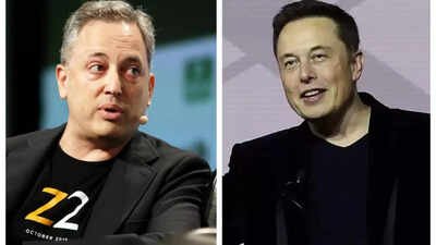 David-Sacks-said-hes-familiar-with-how-Elon-Musk-manages-his-companies-and-so-its-not-surprising-to-him-that-Musk-would-cut-down-his-DOGE-time-now-.jpg
