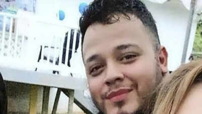 Donald-Trump-administration-made-it-clear-that-Kilmar-Garcia-is-not-coming-back-to-US-.jpg