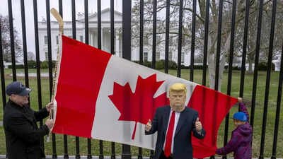 Donald-Trump-is-extremely-unpopular-in-Canada-a-recent-poll-revealed-.jpg