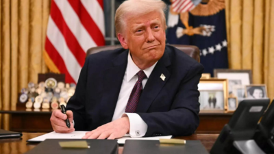 Donald-Trump-says-hes-not-trolling-Canada-with-the-talks-of-it-becoming-the-51st-state-of-the-US-.jpg