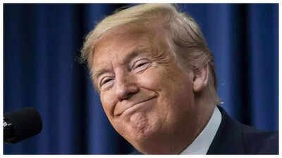 Donald-Trump-says-in-his-second-term-he-runs-the-world-apart-from-the-US-.jpg