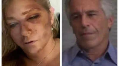 Epstein-accuser-Virginia-Giuffre-dies-by-suicide-in-Australia-.jpg