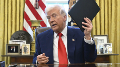 File-photo-of-US-President-Donald-Trump-Pic-credit-AP.jpg