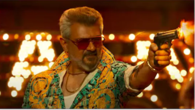 Good-Bad-Ugly-Box-Office-Collection-Day-19-Ajith-Kumar-starrer-sees-a-dip-collects-Rs-65-lakhs.jpg