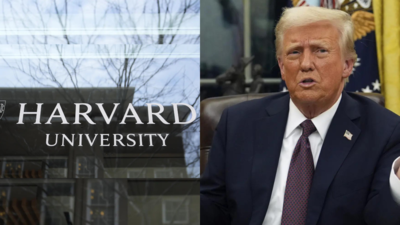 Harvard-University-Donald-Trump-Mehmet-Oz.jpg