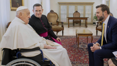 JD-Vance-has-become-a-meme-as-he-was-one-of-the-last-visitors-of-Pope-Francis-on-Easter-Sunday-hours-before-the-Pope-died-.jpg