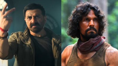 Jaat-Box-Office-collection-day-13.jpg