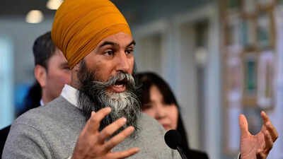 Jagdeep-Singh-says-RCMP-warned-him-about-life-threat-possibly-originating-from-a-foreign-government-.jpg