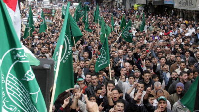 Jordan-announced-on-Wednesday-it-is-banning-Muslim-Brotherhood-.jpg