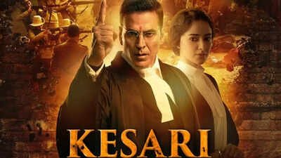 Kesari-2.jpg