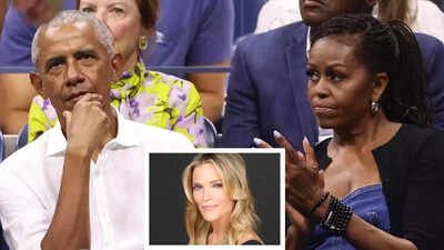 Megyn-Kelly-said-she-thinks-Barack-and-Michelle-Obama-married-the-wrong-persons-.jpg