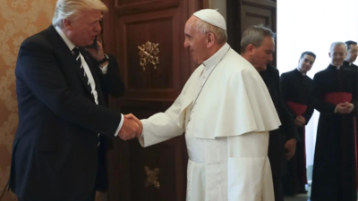 Pope-Francis-meets-with-President-Donald-Trump-left-on-the-occasion-of-their-private-audience-at-the-Vatican-May-24-2017-.jpg