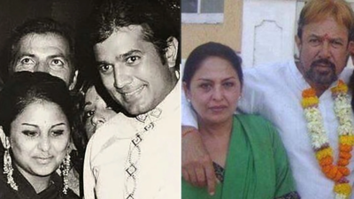 Rajesh-Khanna-Anju-Mahendru.jpg