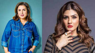 Raveena-Farah.jpg