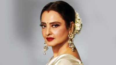 Rekha.jpg