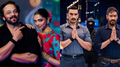 Rohit-Shetty-Deepika-Padukone-Ranveer-Singh-Ajay-Devgn.jpg