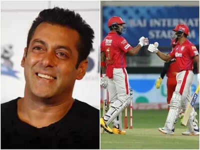 SALMAN-AND-RCB.jpg