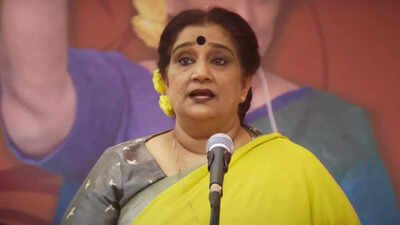 Seema.jpg