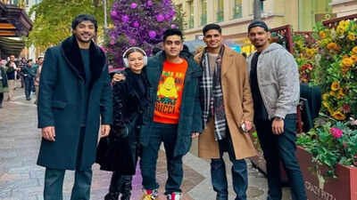 Shubman-Gill-2.jpg
