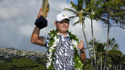 Si-Woo-Kim-File-Photo.jpg