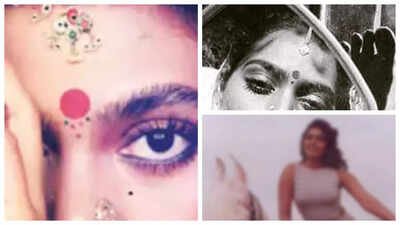 Silk-Smitha.jpg