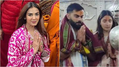 Sonal-virat-anuska.jpg