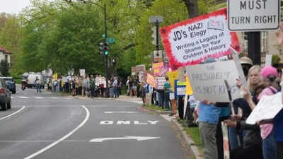 The-50501-movement-protesters-reached-outside-JD-Vances-house-on-Saturday-.jpg