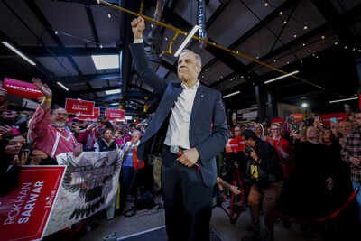 The-Latest-Canadian-Prime-Minister-Mark-Carneys-Liberals-win-election.jpg