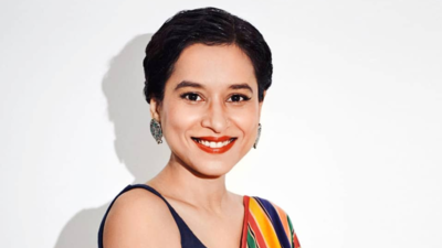 Tillotama-Shome.jpg