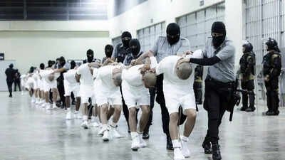 Tren-de-Aragua-gang-members-were-deported-to-Venezuela-after-Trump-invoked-Alien-Enemies-Act-.jpg