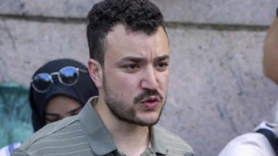 Trump-administration-admitted-to-the-court-that-Mahmoud-Khalil-was-detained-without-a-warrant-.jpg
