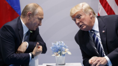 Trump-blasted-at-Putin-after-Russias-fresh-attack-on-Kyiv-.jpg