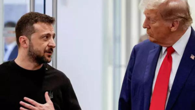 Trump-on-Wednesday-slammed-Zelenskyys-statement-on-Crimea-.jpg