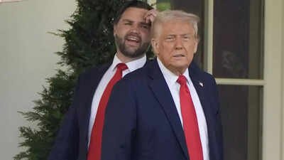 Trump-says-hes-inundated-with-requests-to-run-again-for-president-in-2028-.jpg