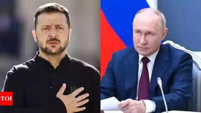 Ukrainian-President-Voldymyr-Zelenskyy-and-Russian-President-Vladimir-Putin-File-Images.jpg