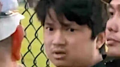 Vancouver-car-killer-accused-lost-his-brother-last-year-His-mother-attempted-suicide-.jpg